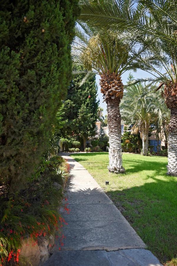 Apartment Holiday Apartment Walking Distance To The Sea