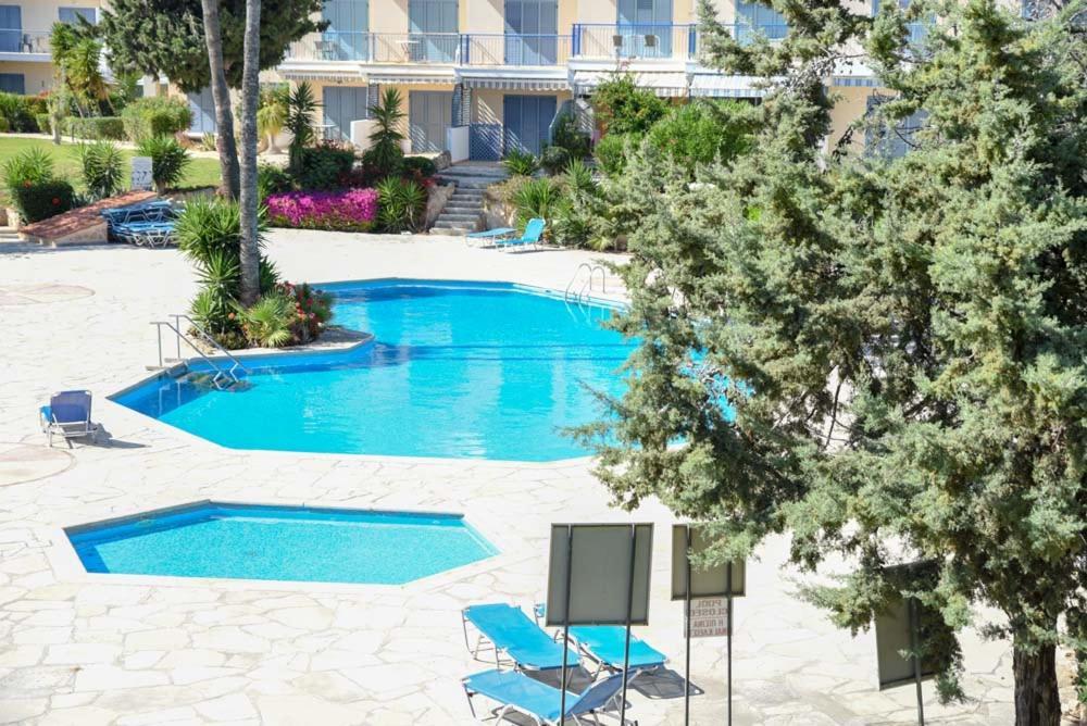 Apartment Holiday Apartment Walking Distance To The Sea *